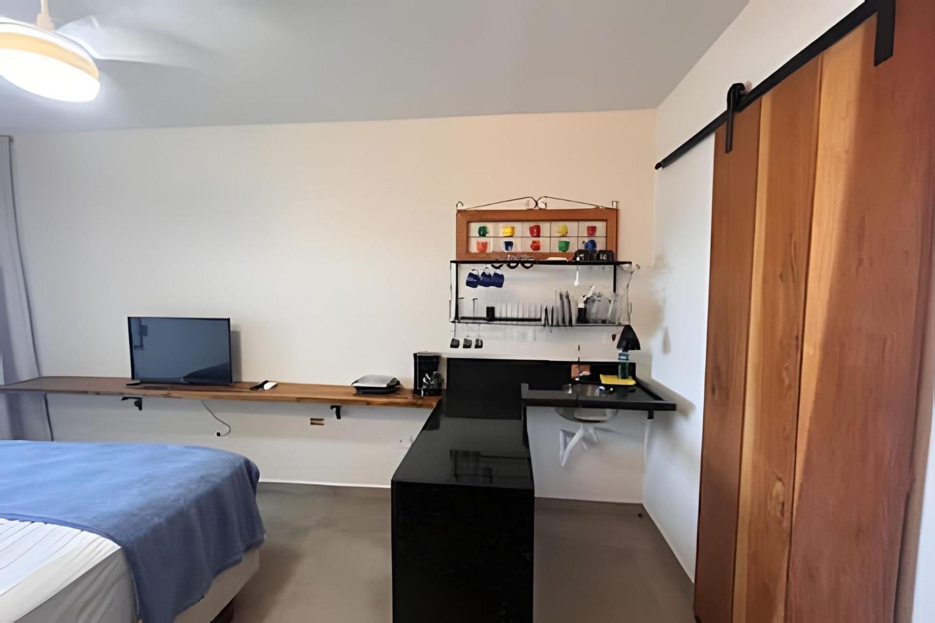 Casa Varandas - Estudio Budiao อูบาตูบา ภายนอก รูปภาพ